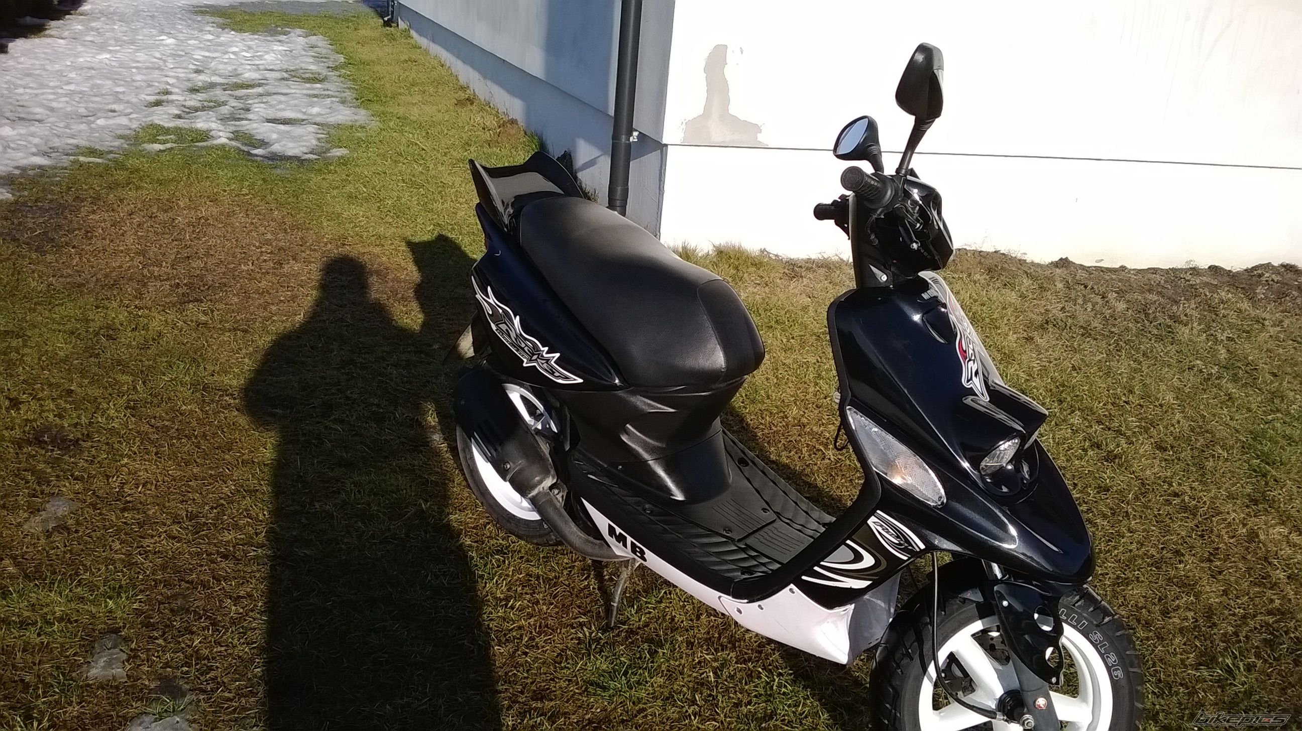 Photo 2641855