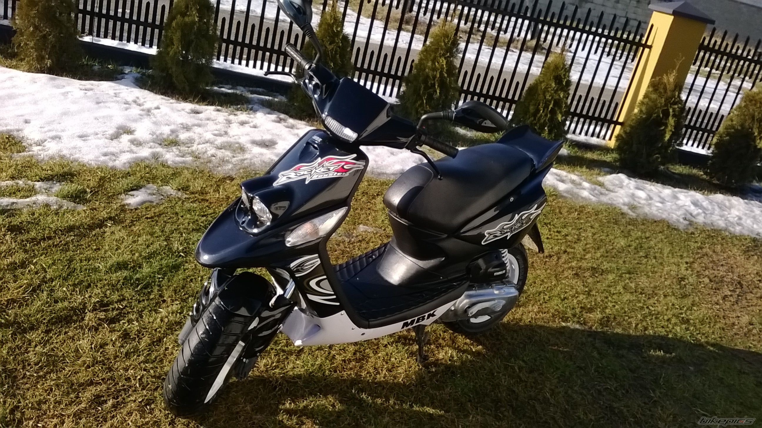 Photo 2641856