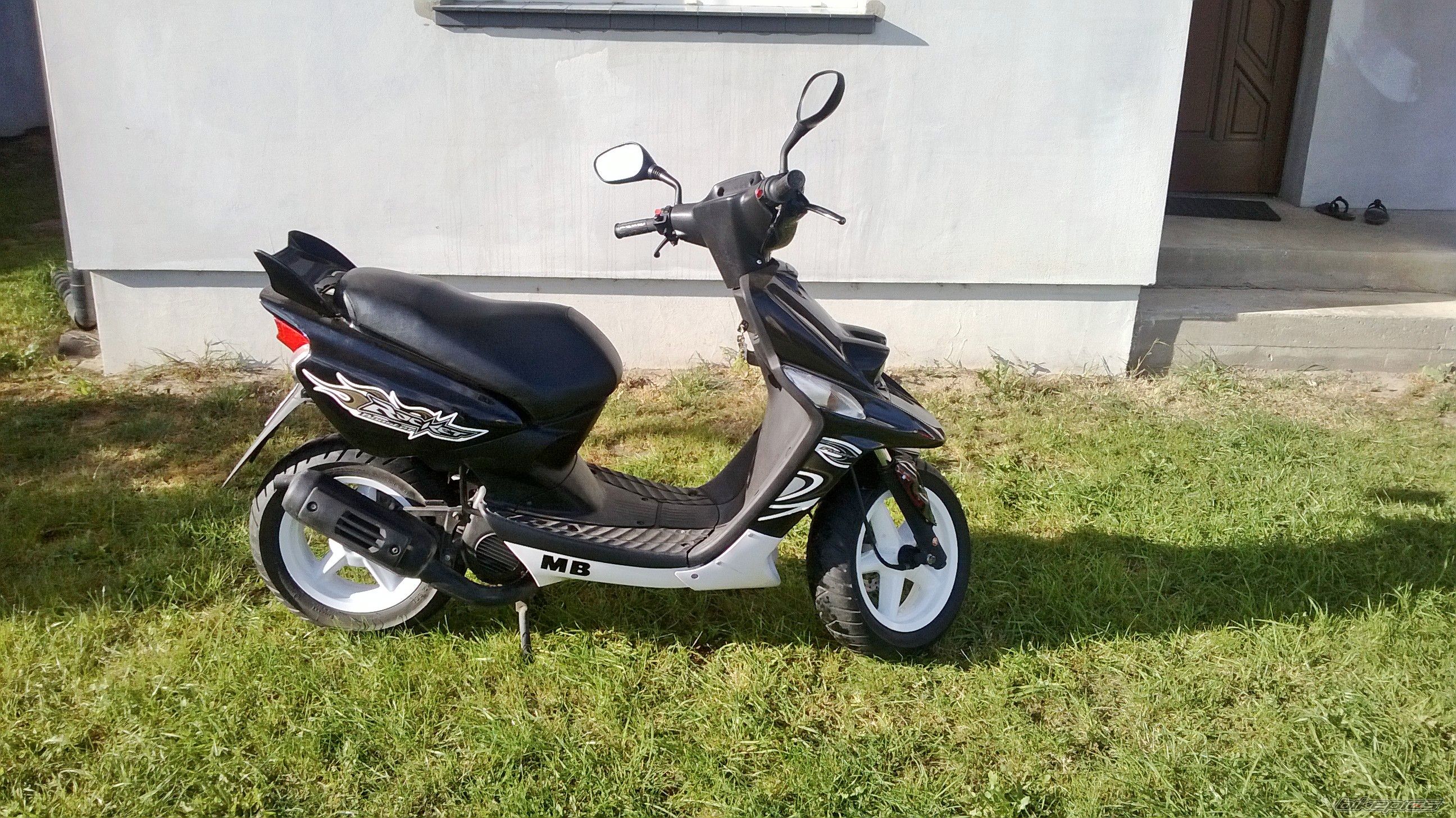 Photo 2641857