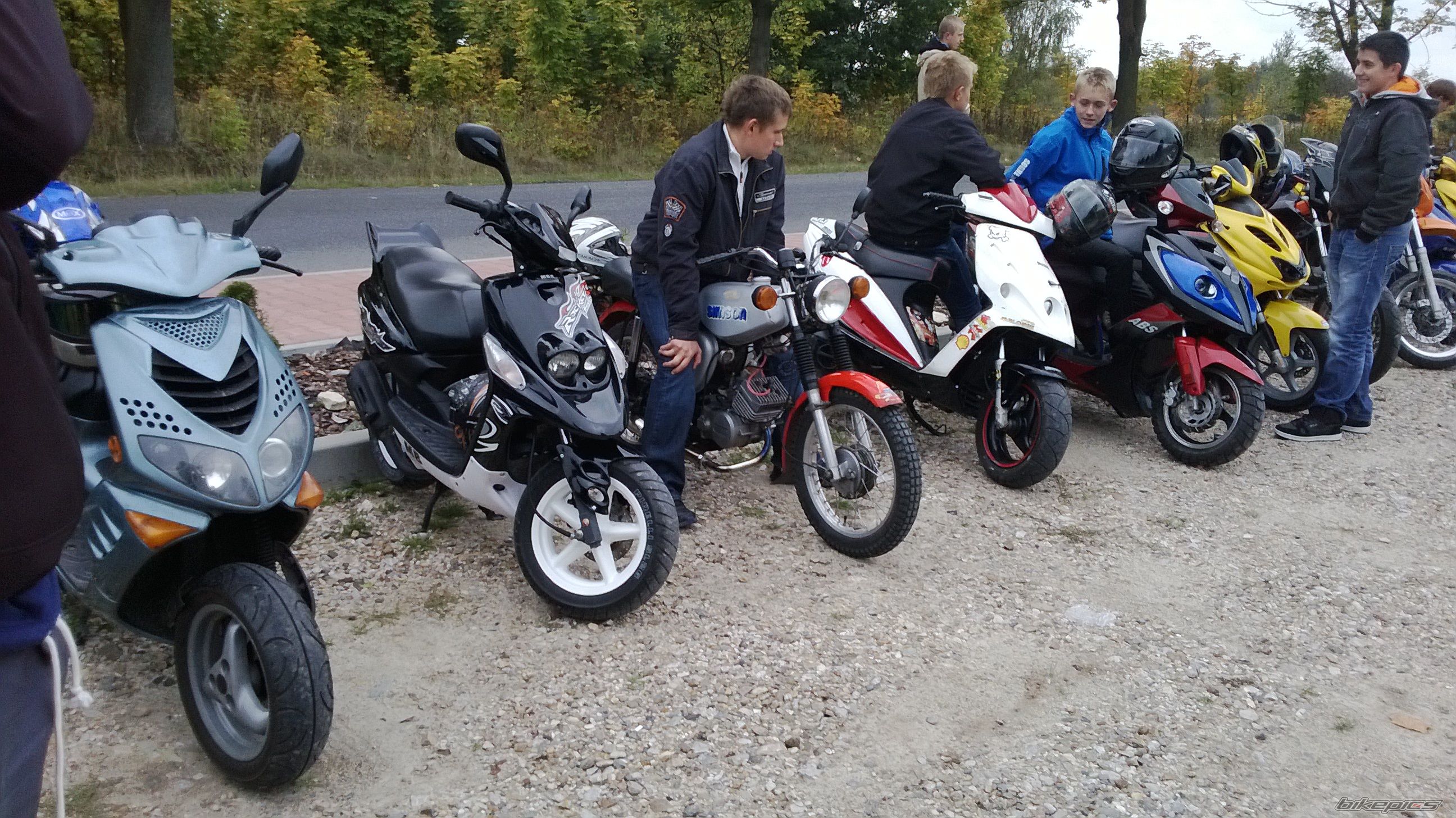 Photo 2641860