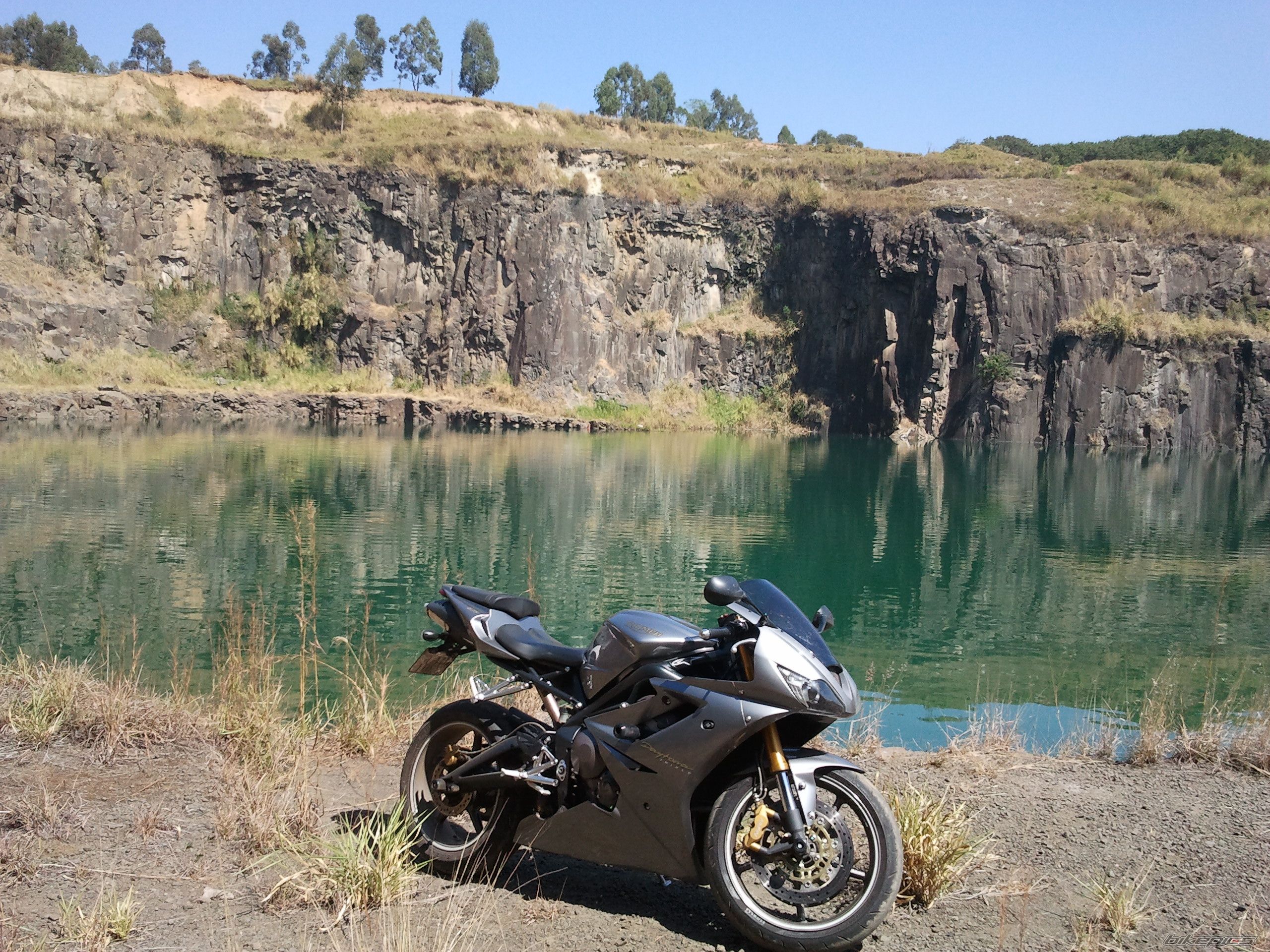 Bike Photo 2641862