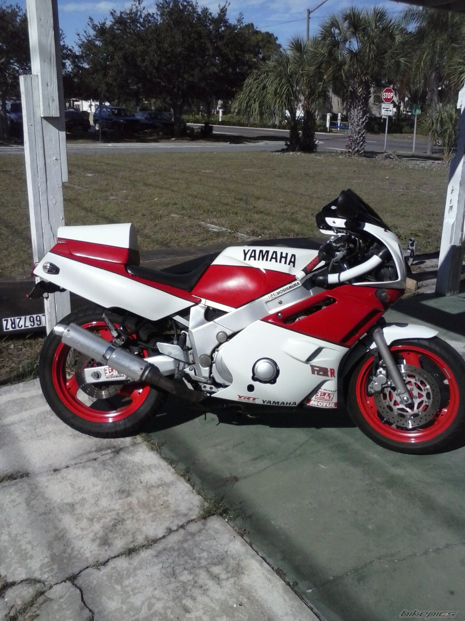 Photo 2641867