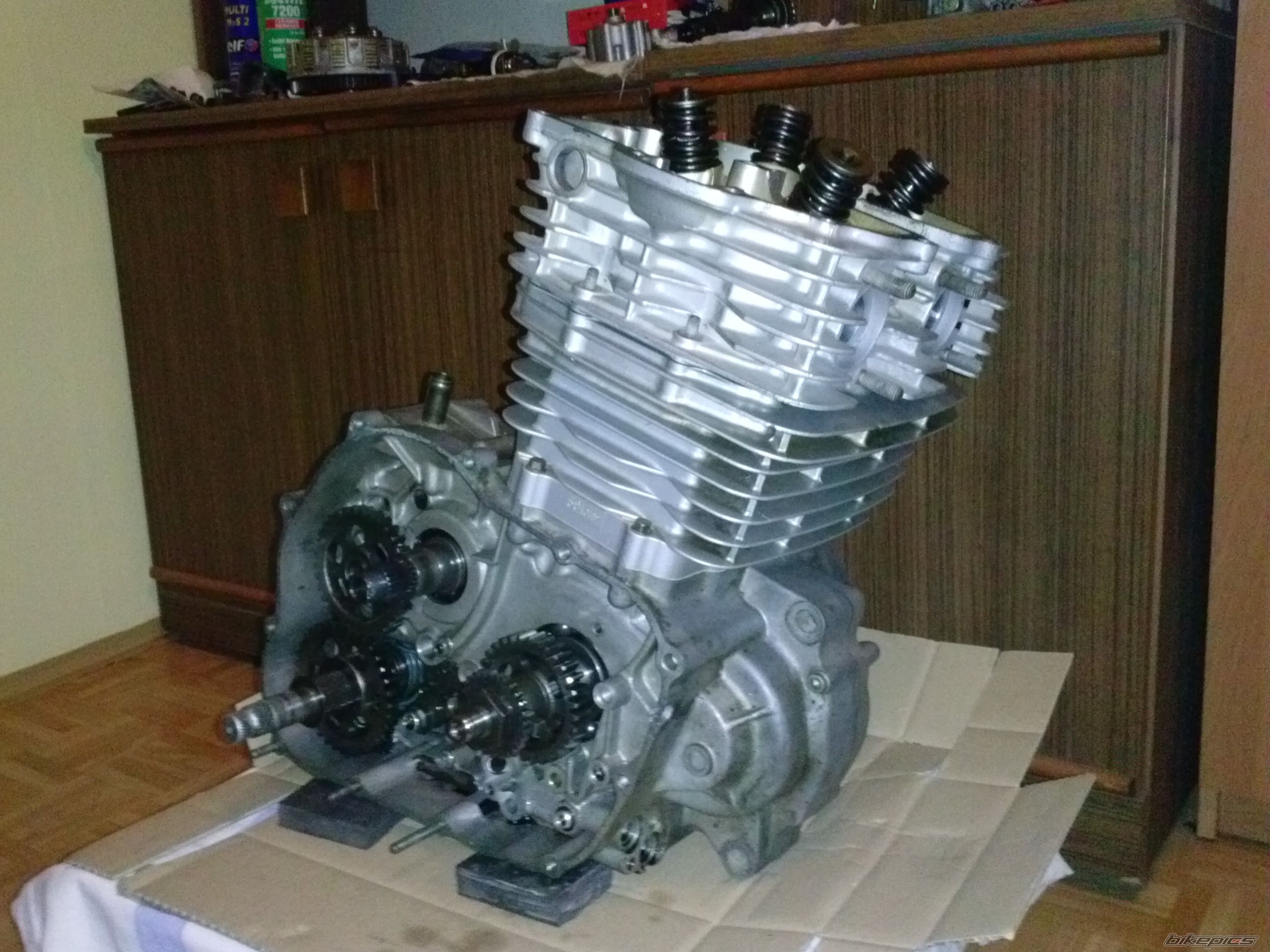 Photo 2641868