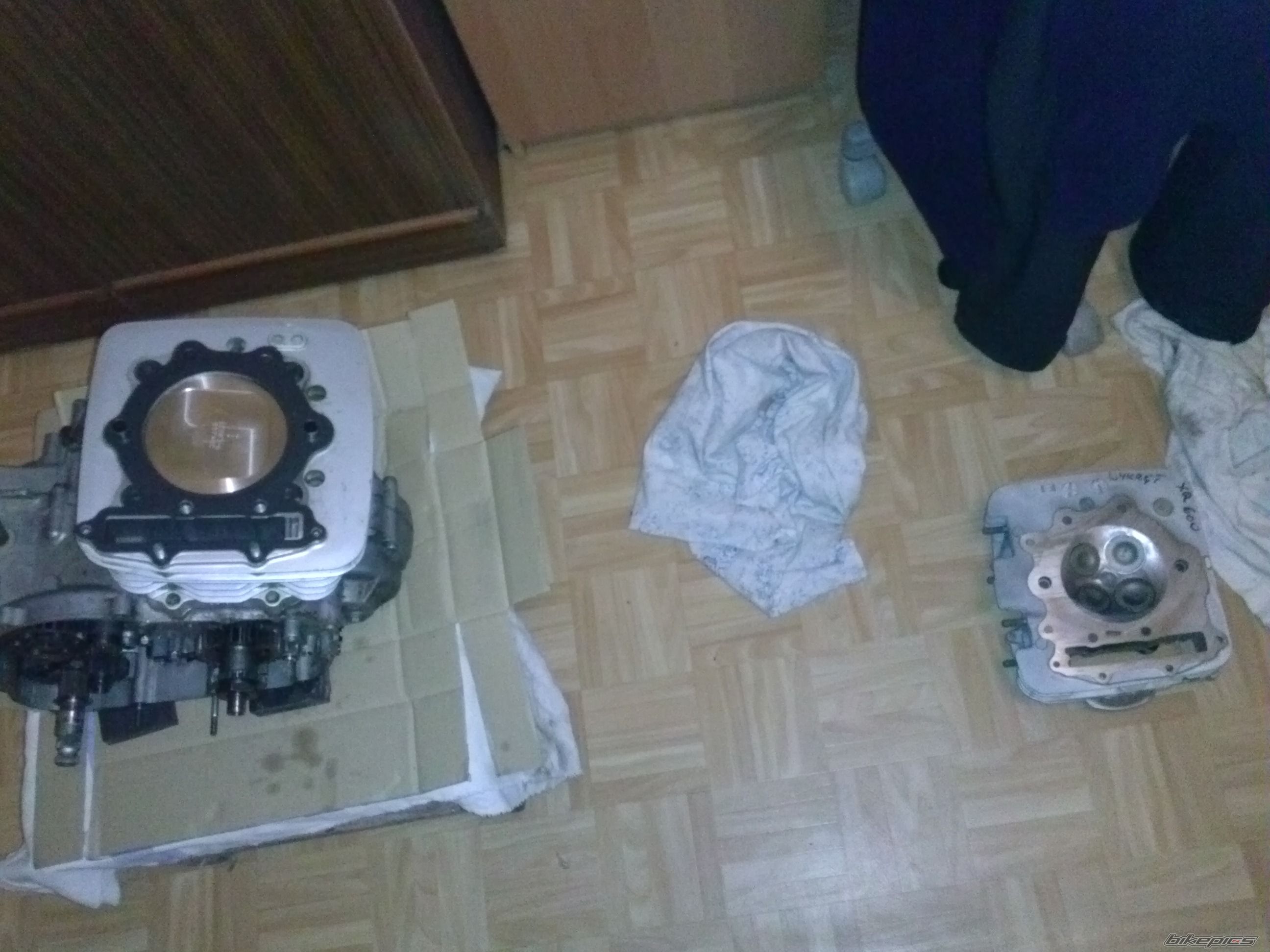 Photo 2641870