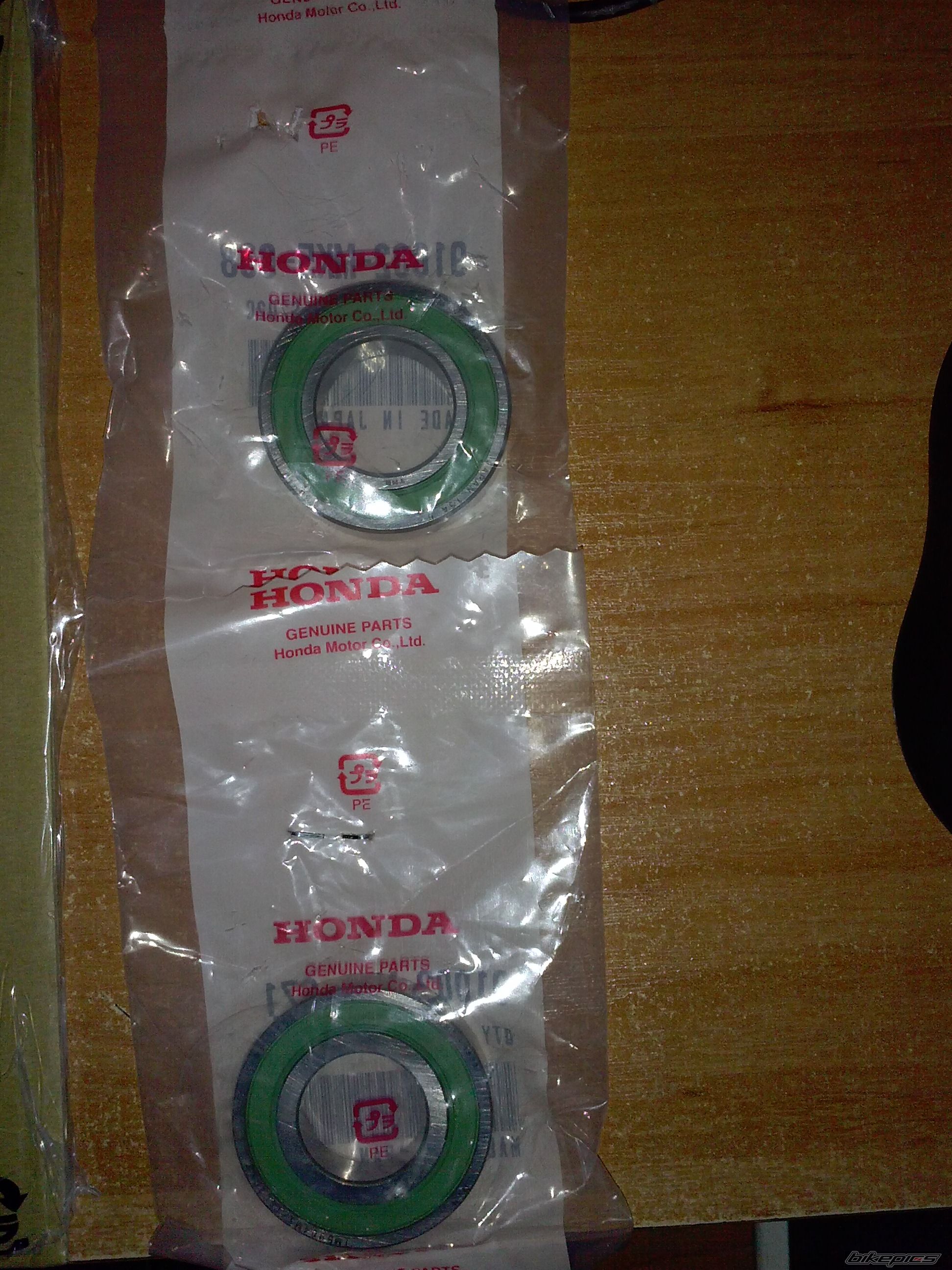 Photo 2641871