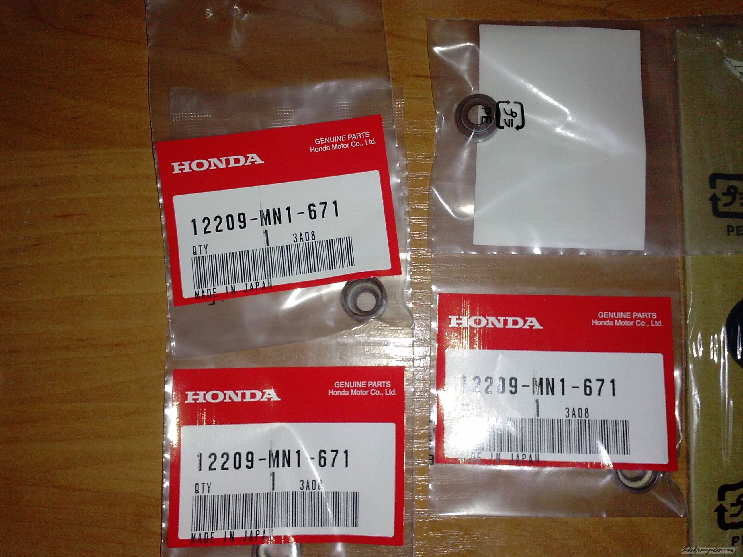 Photo 2641872