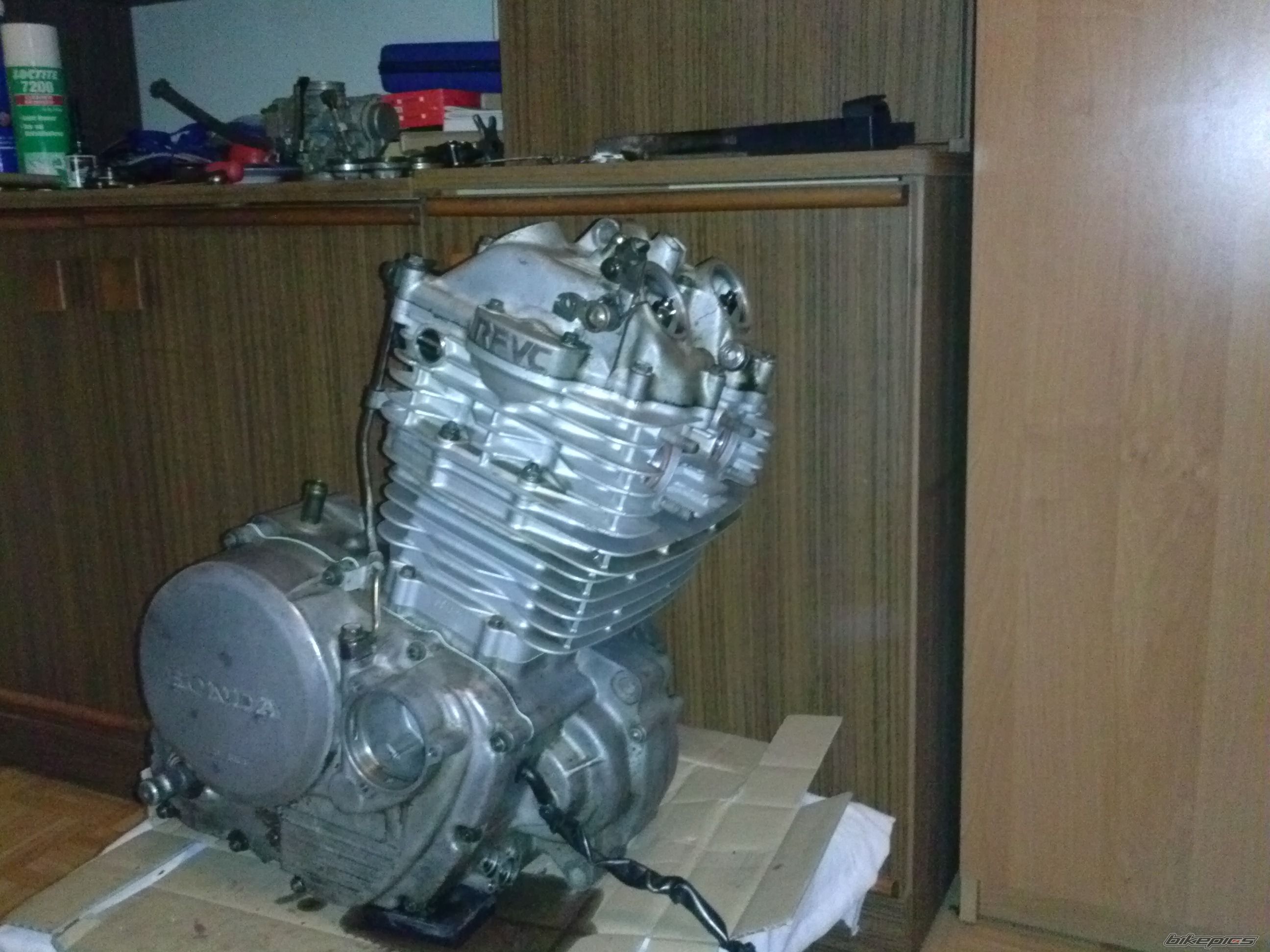 Photo 2641878