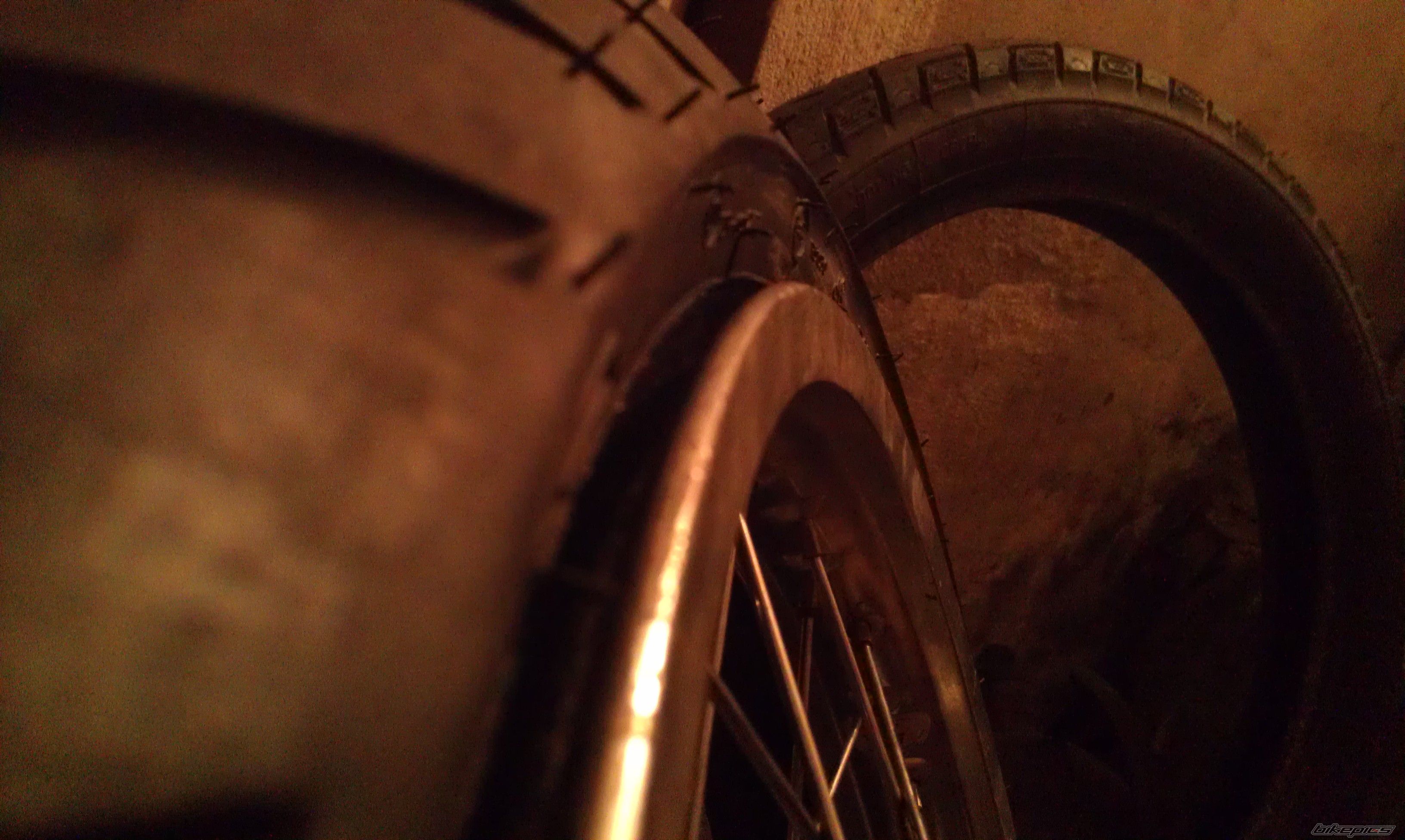Photo 2641895
