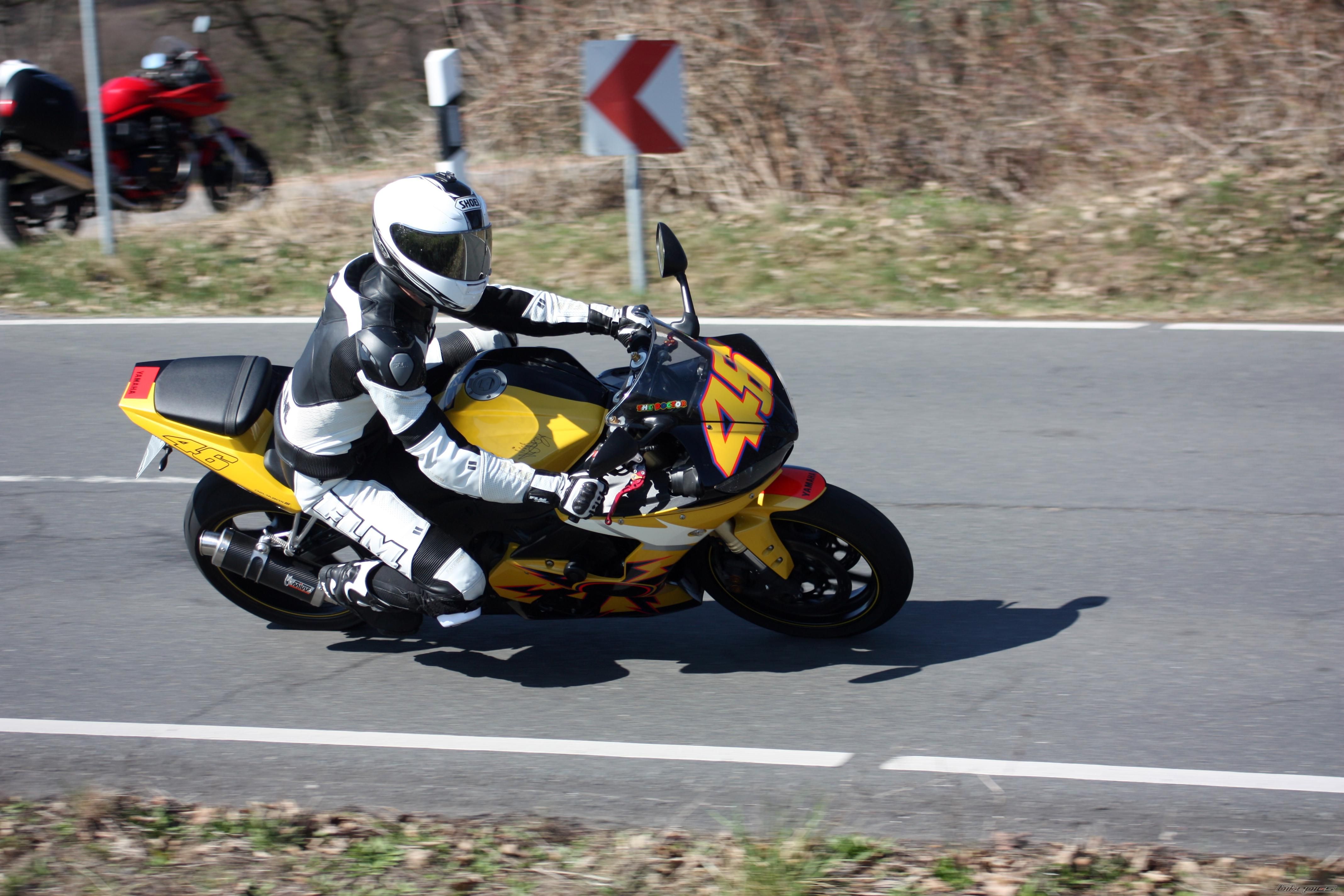 Photo 2641918