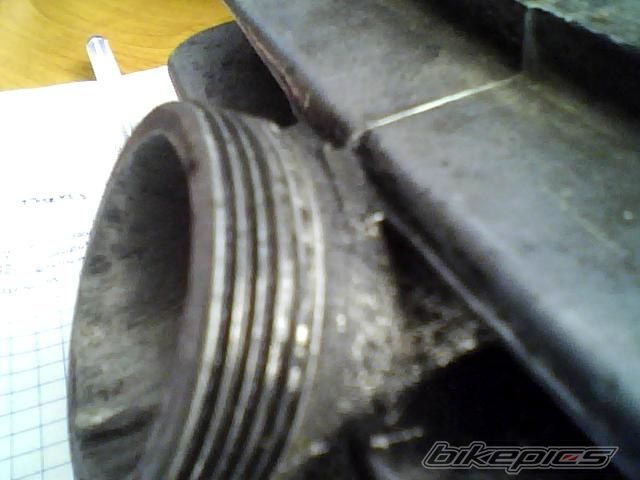 Photo 2641943