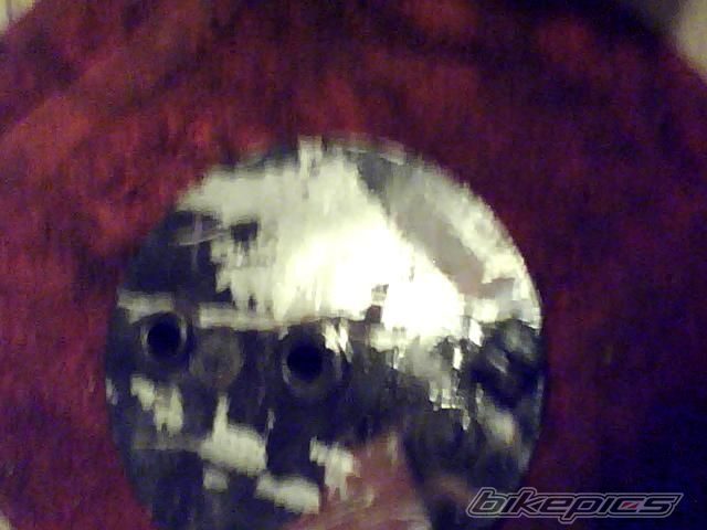 Photo 2641947