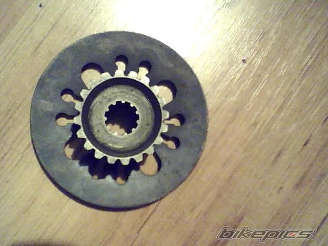 Photo 2641950