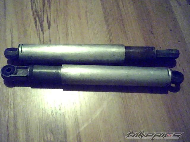 Photo 2641956