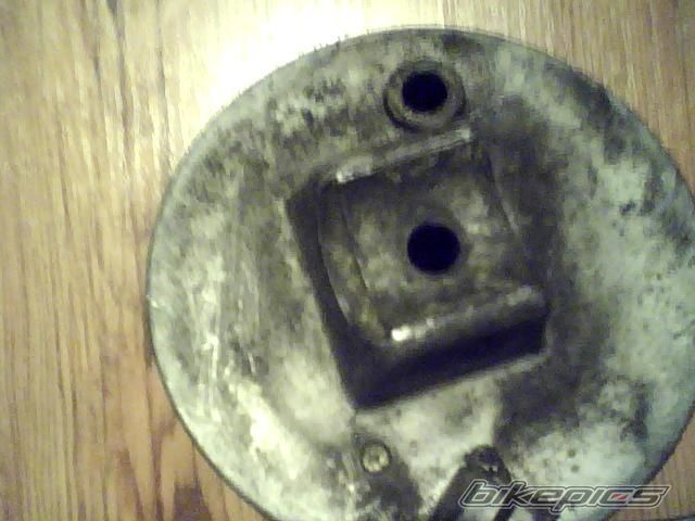 Photo 2641957