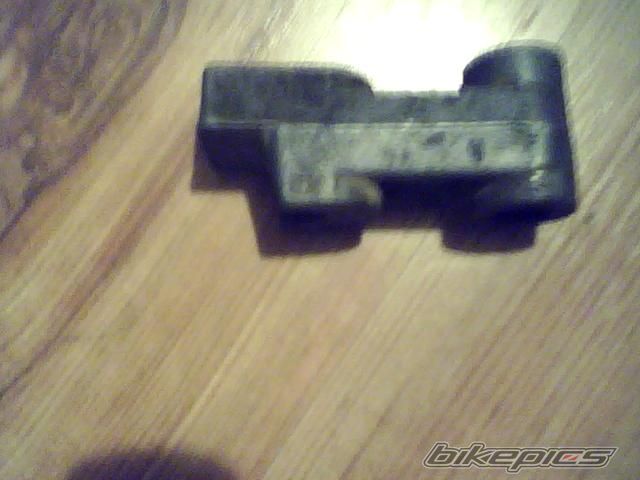 Photo 2641959