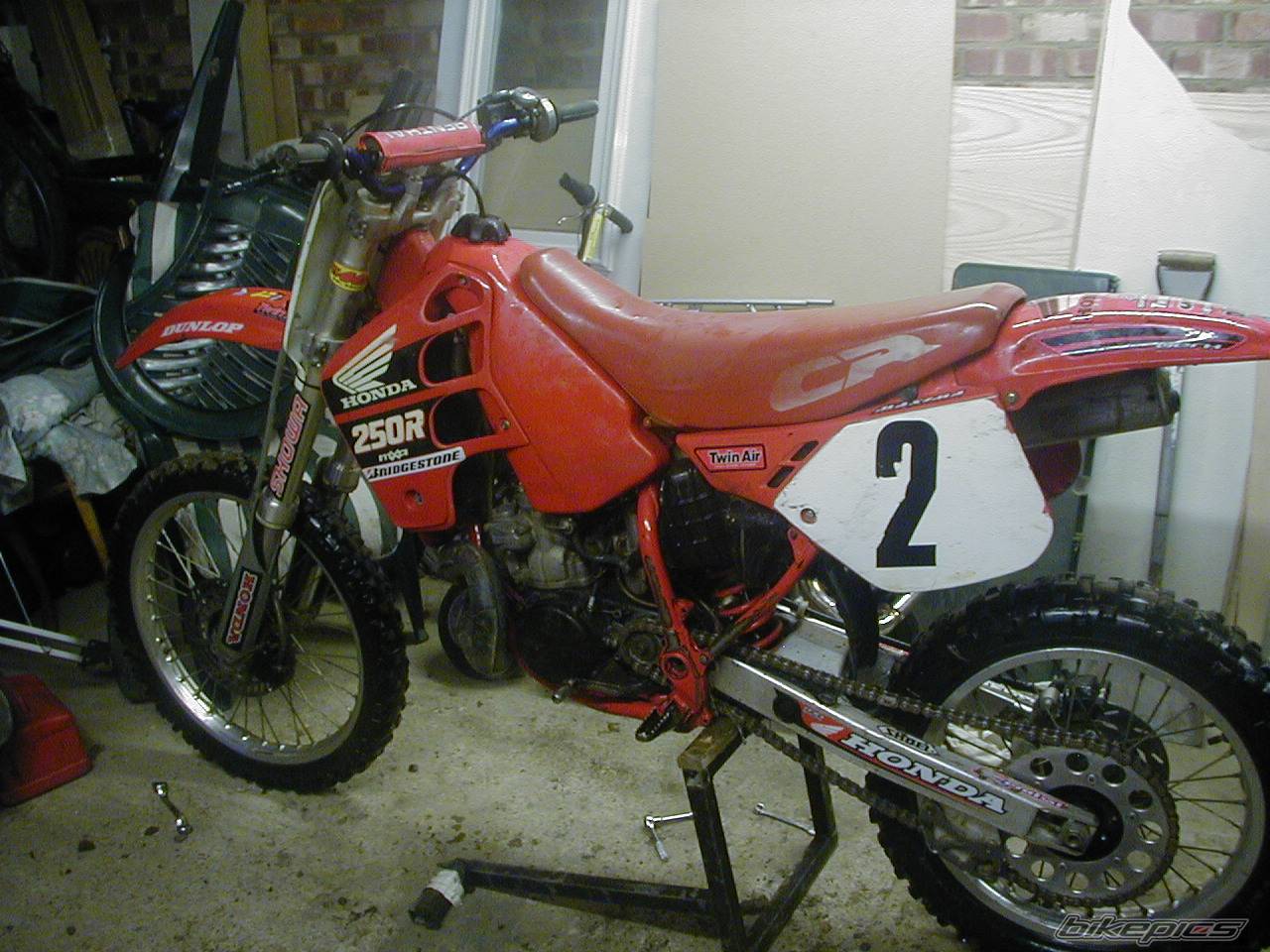Photo 264196