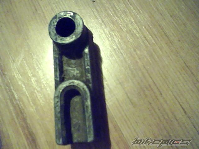 Photo 2641960