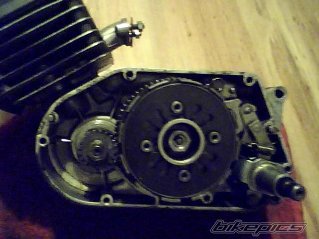 Photo 2641963