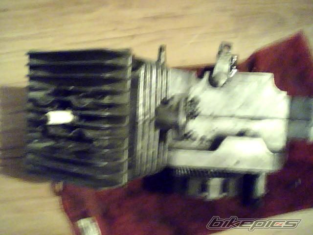 Photo 2641964