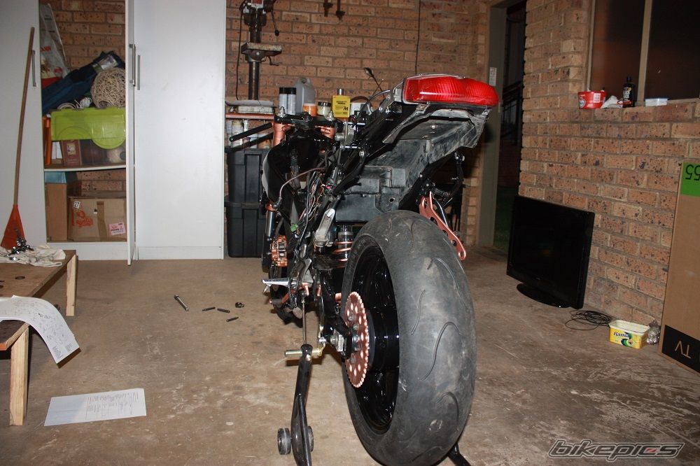 Bike Photo 2641968