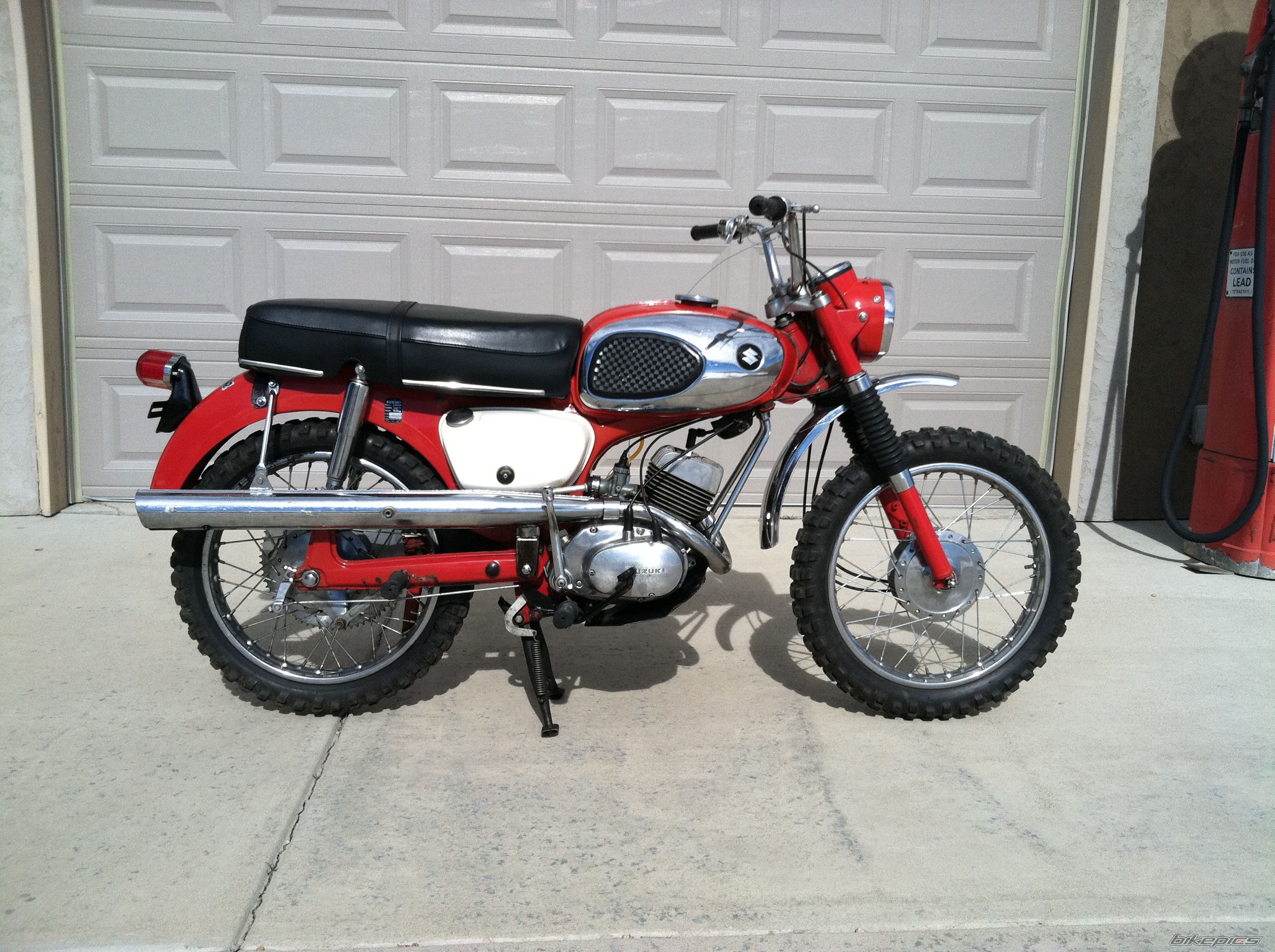 Photo 2641970