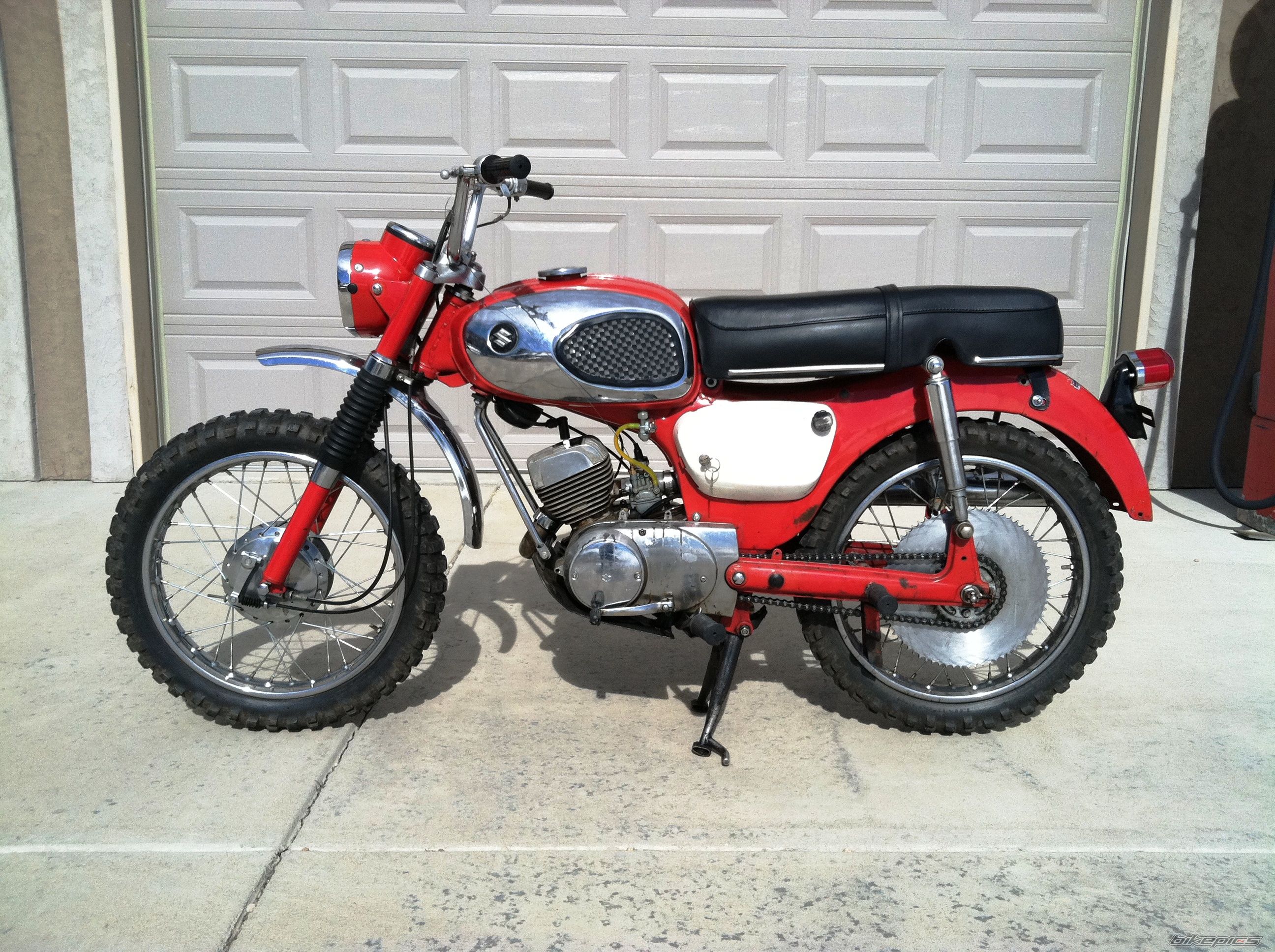 Photo 2641971