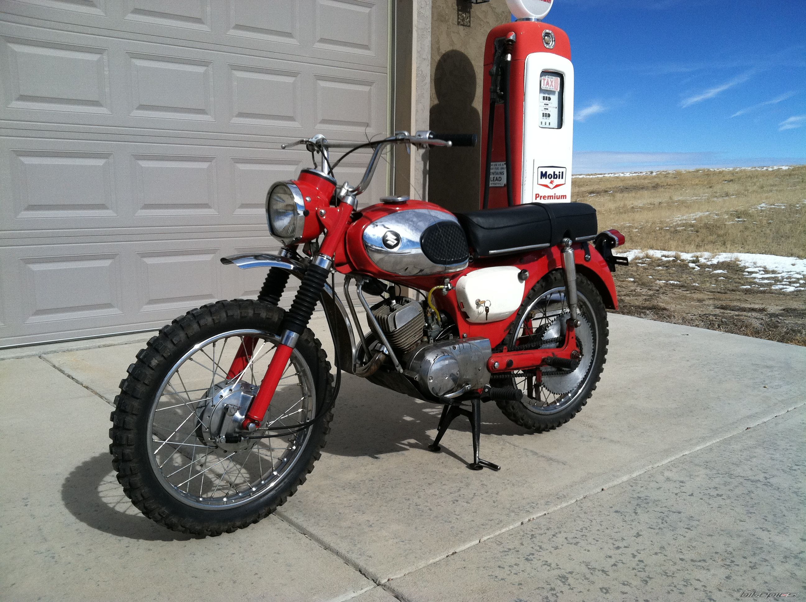 Photo 2641974