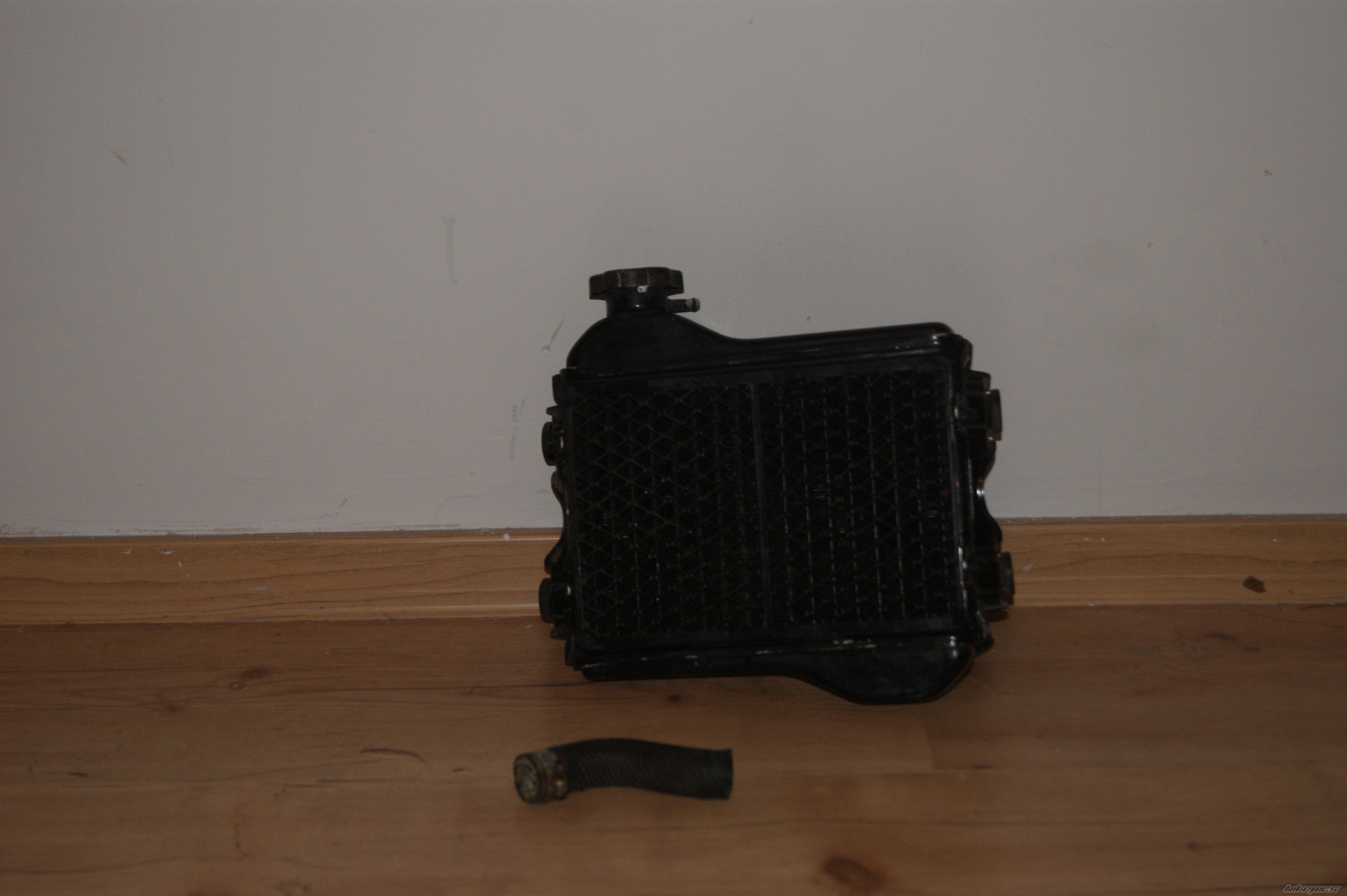 Photo 2641977