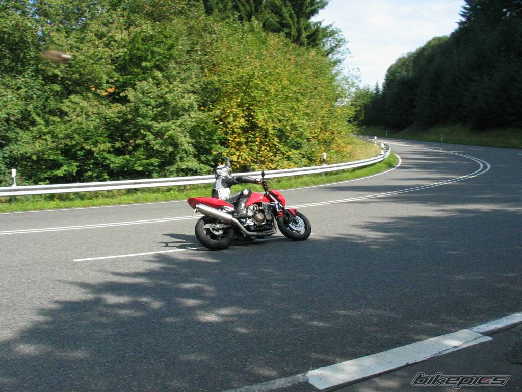Bike Photo 264198