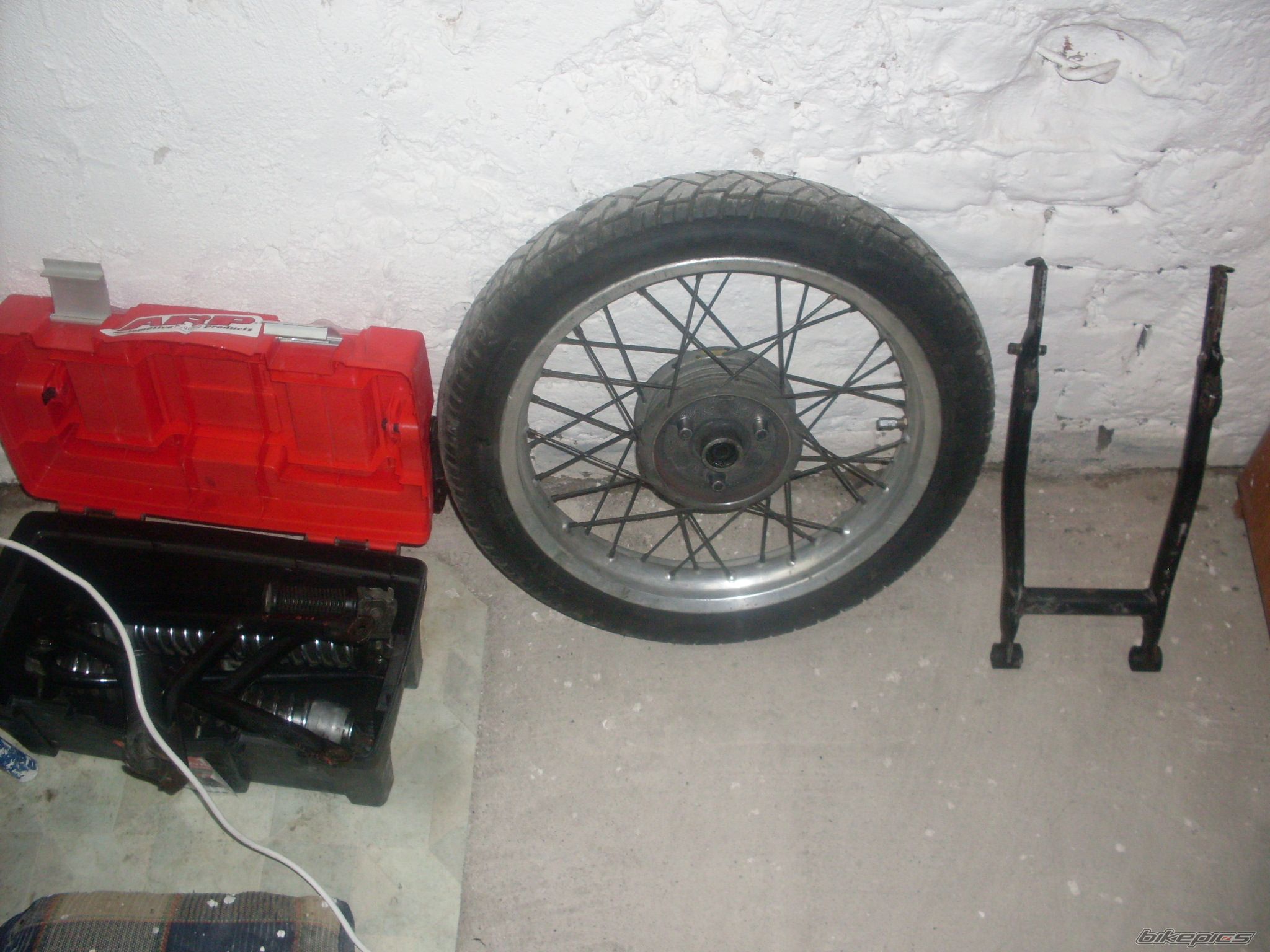 Photo 2641980