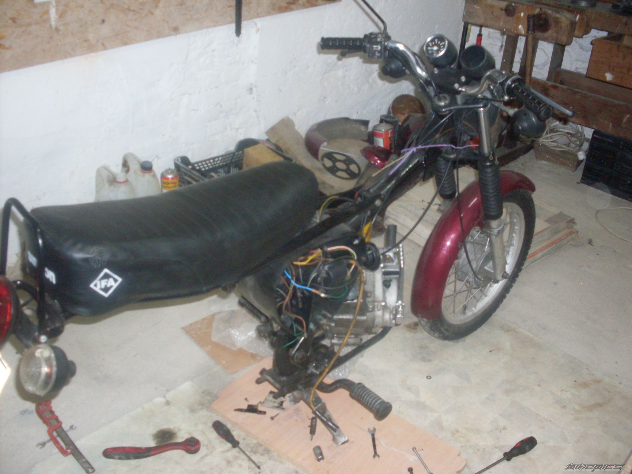 Photo 2641982