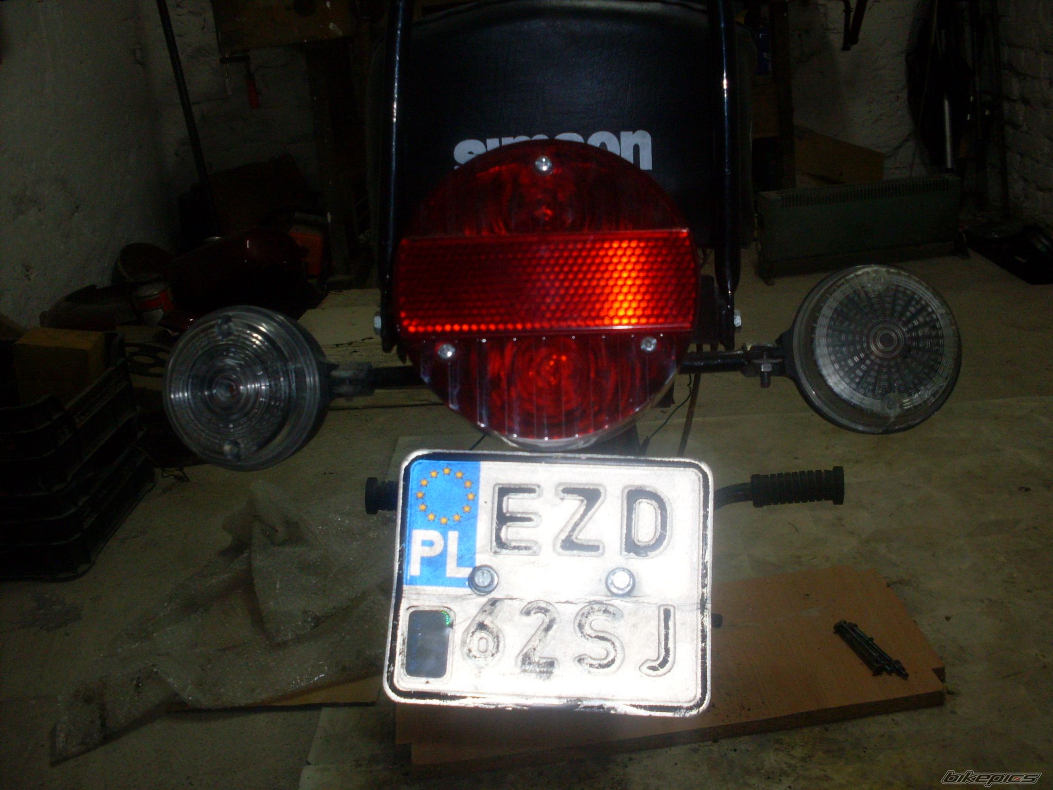 Photo 2641985