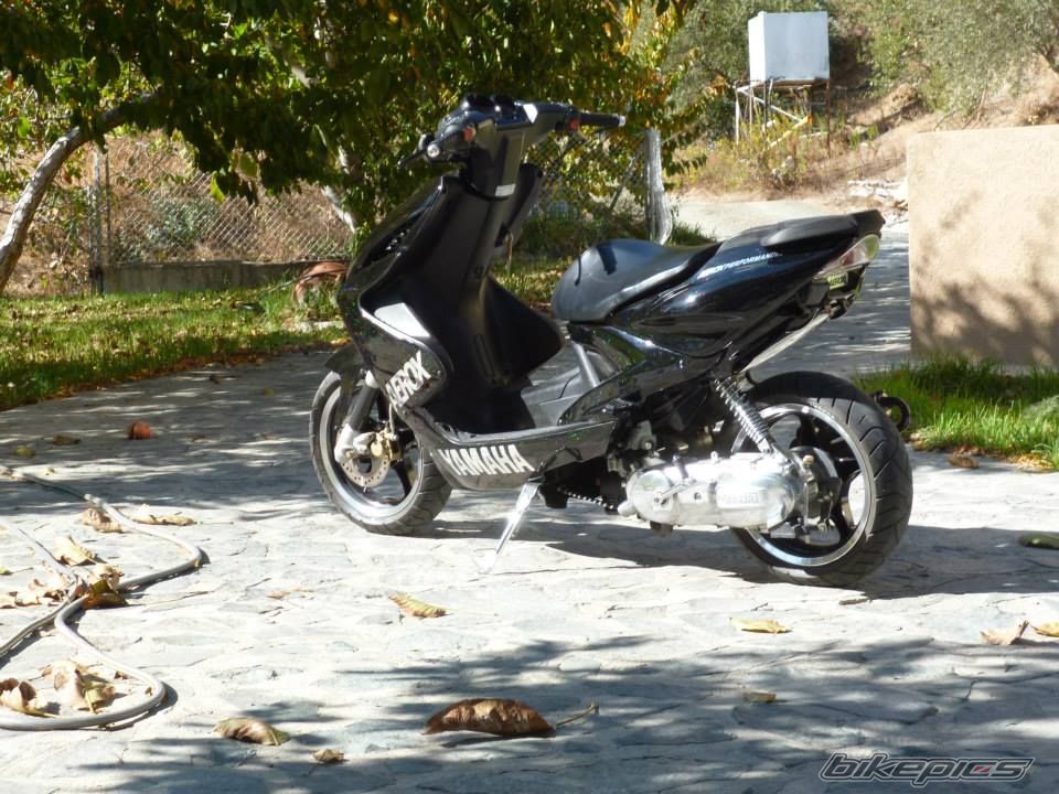 Photo 2641986