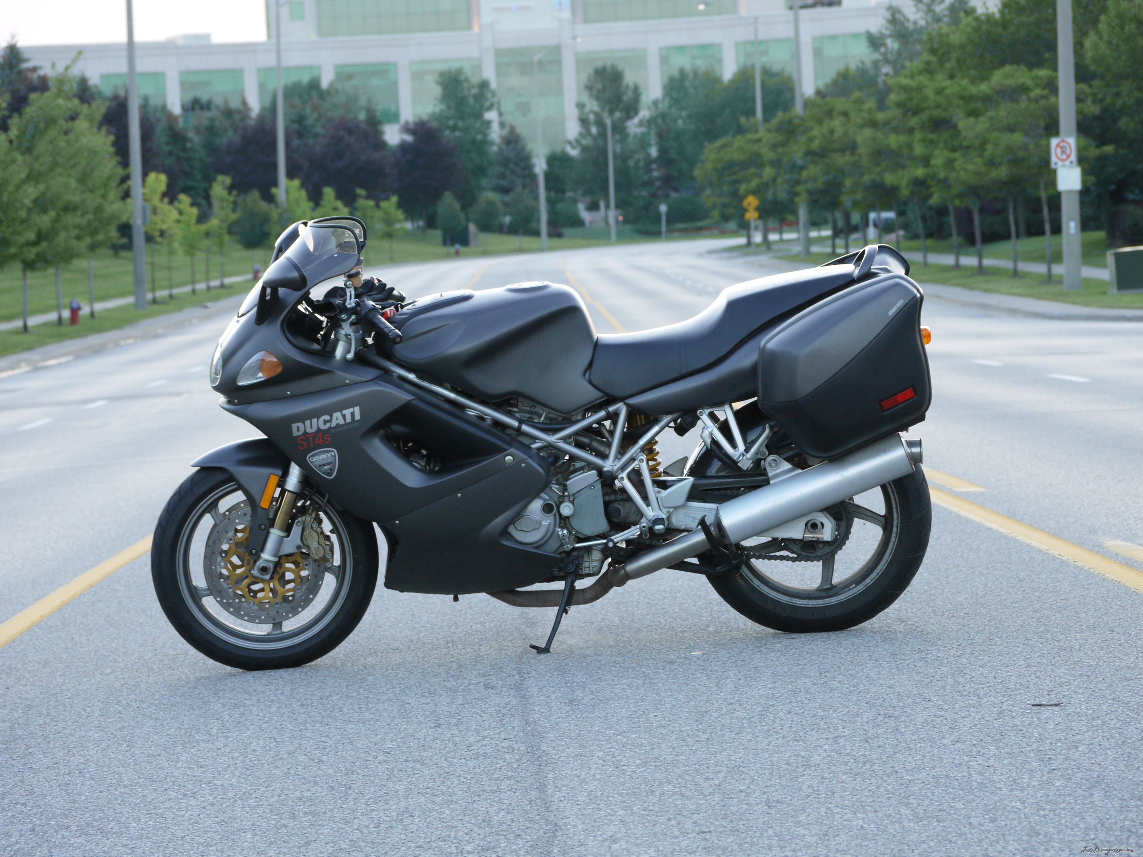 Bike Photo 2642021