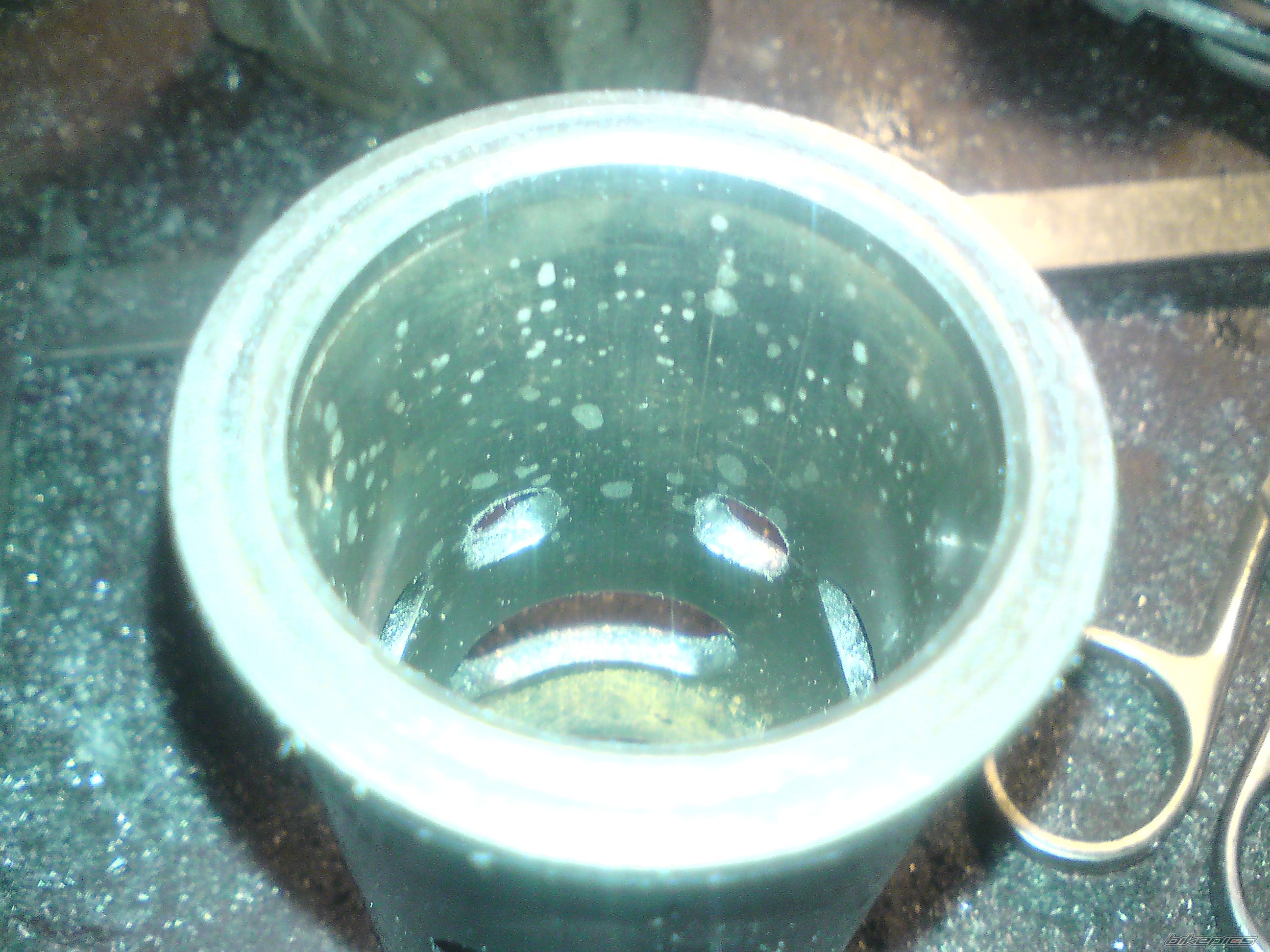 Photo 2642030