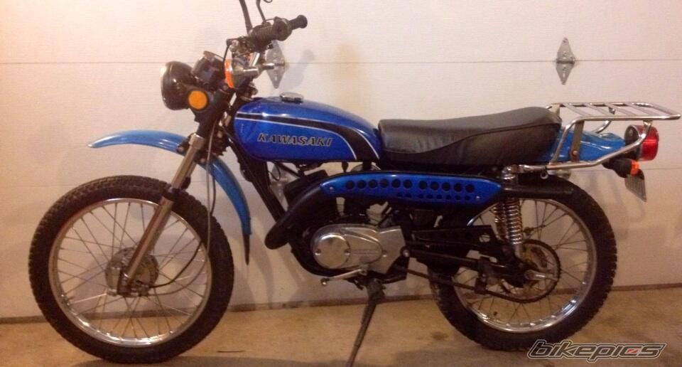 Bike Photo 2642034
