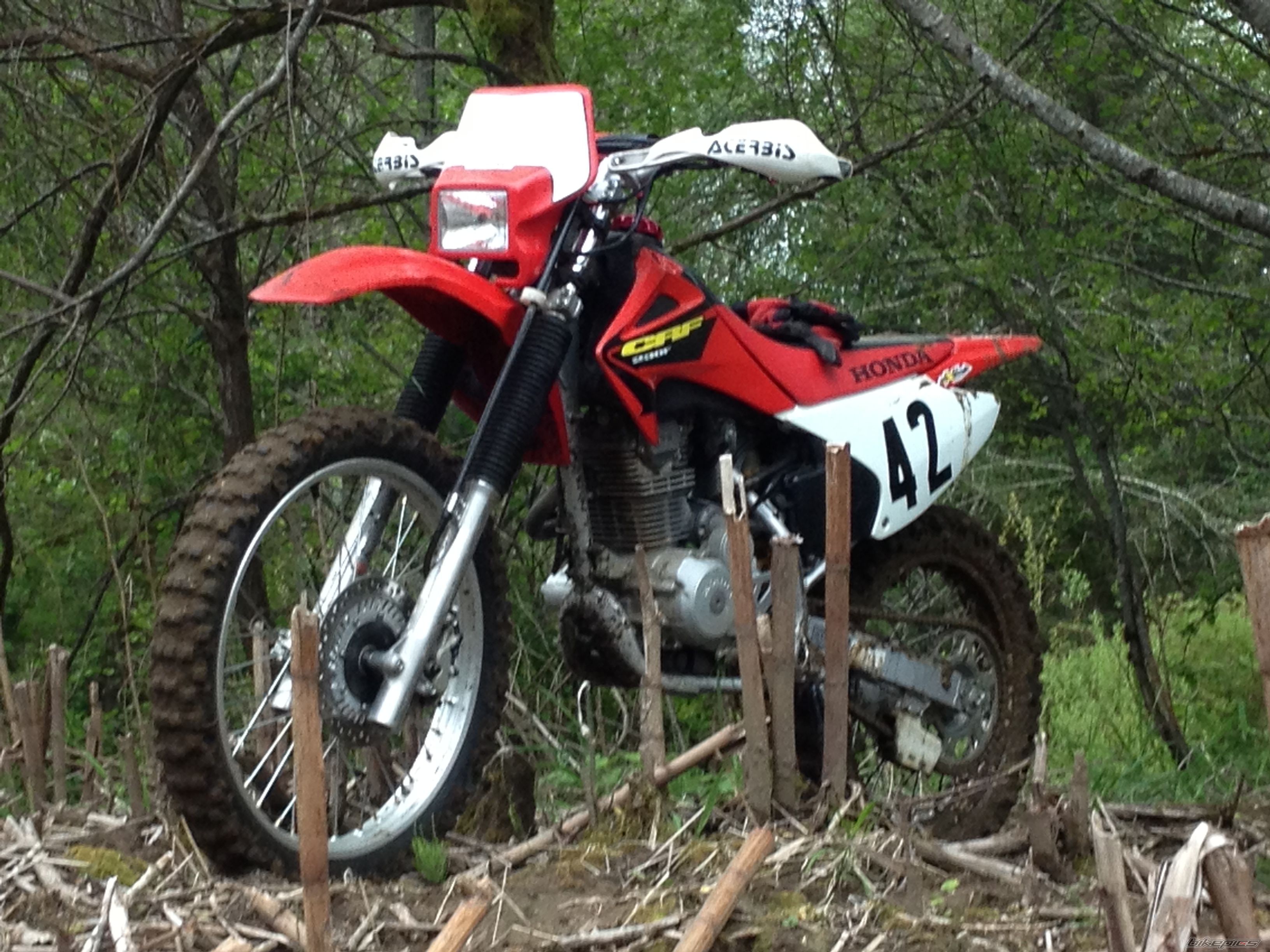 Photo 2642035