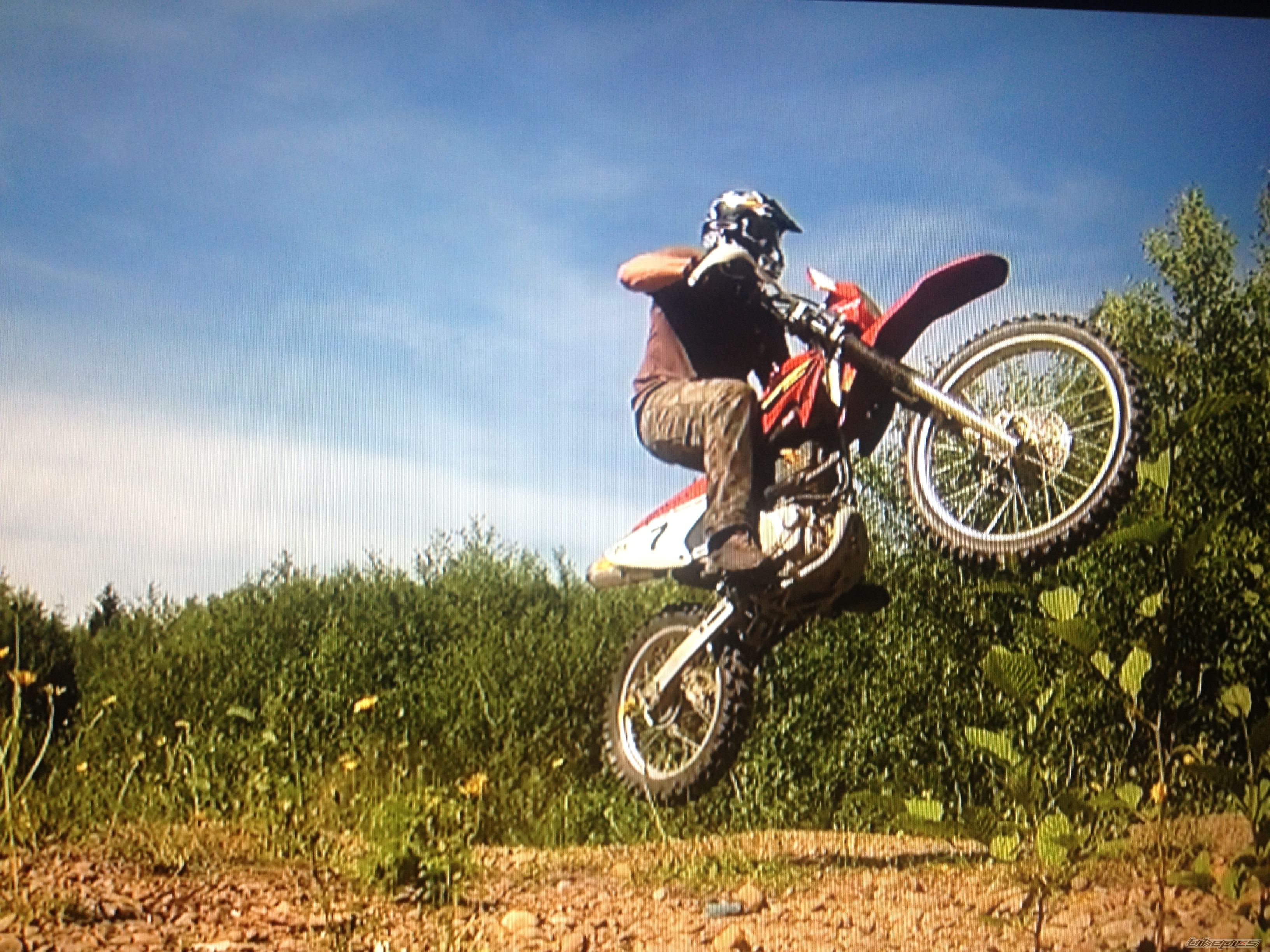 Photo 2642037