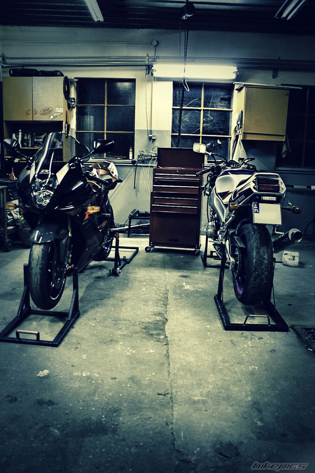 Photo 2642038