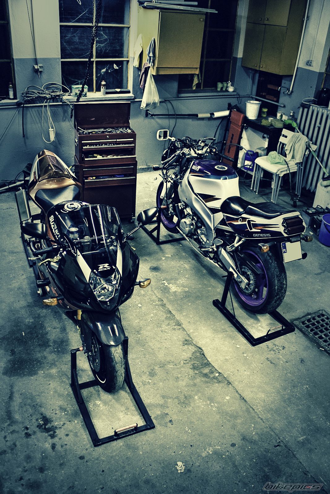 Bike Photo 2642039