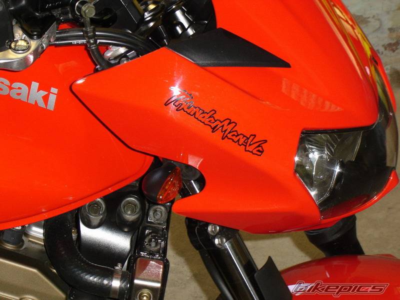 Bike Photo 264204