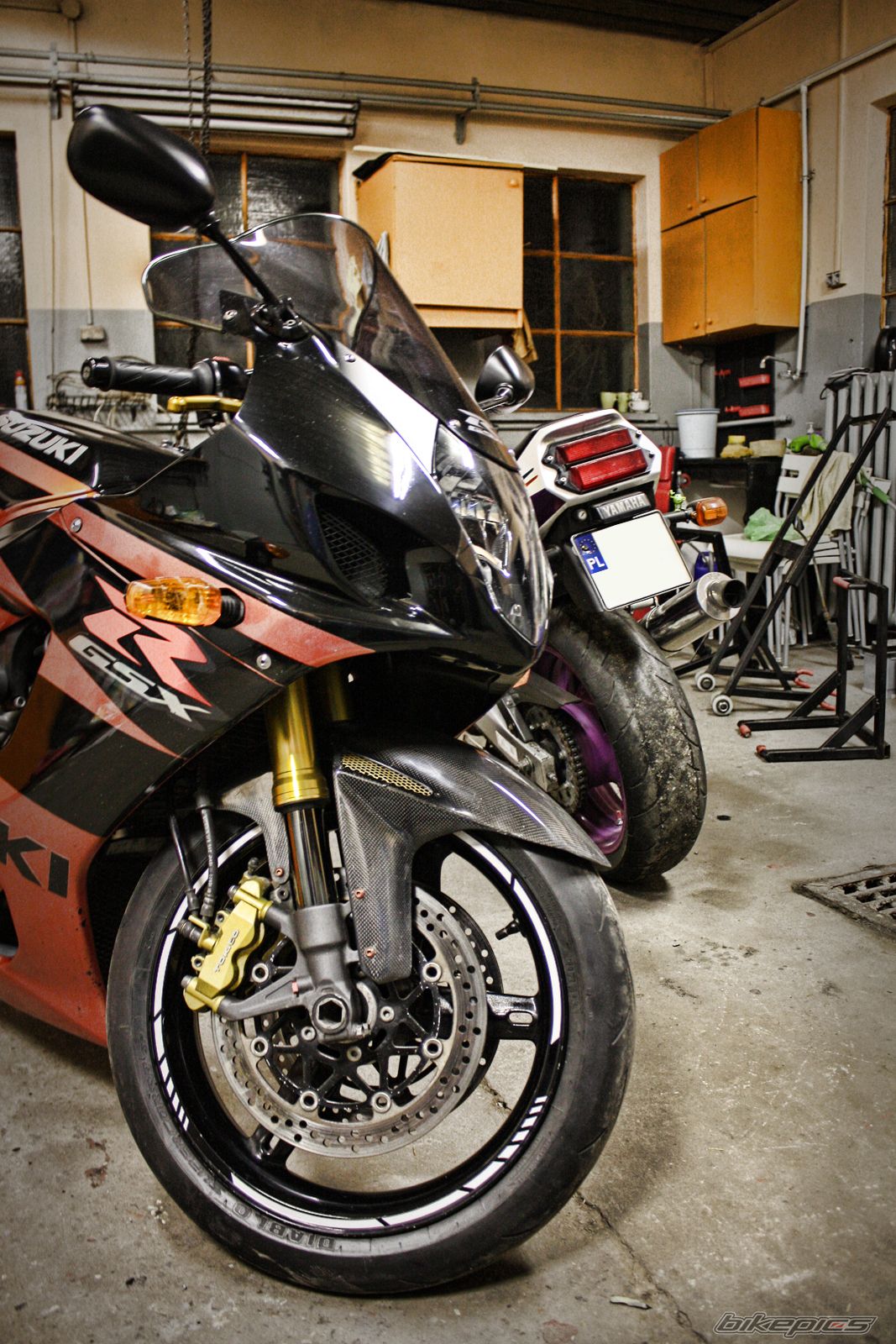 Photo 2642040