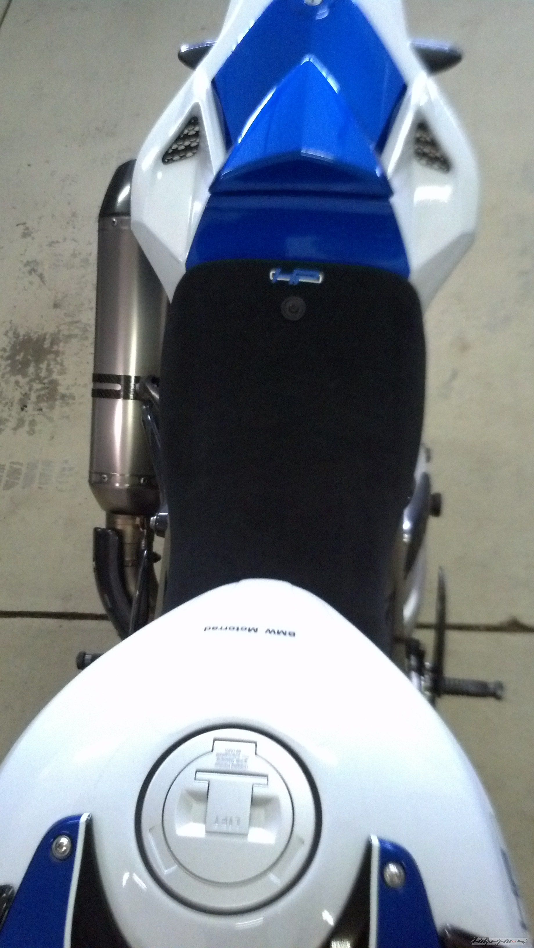 Photo 2642042