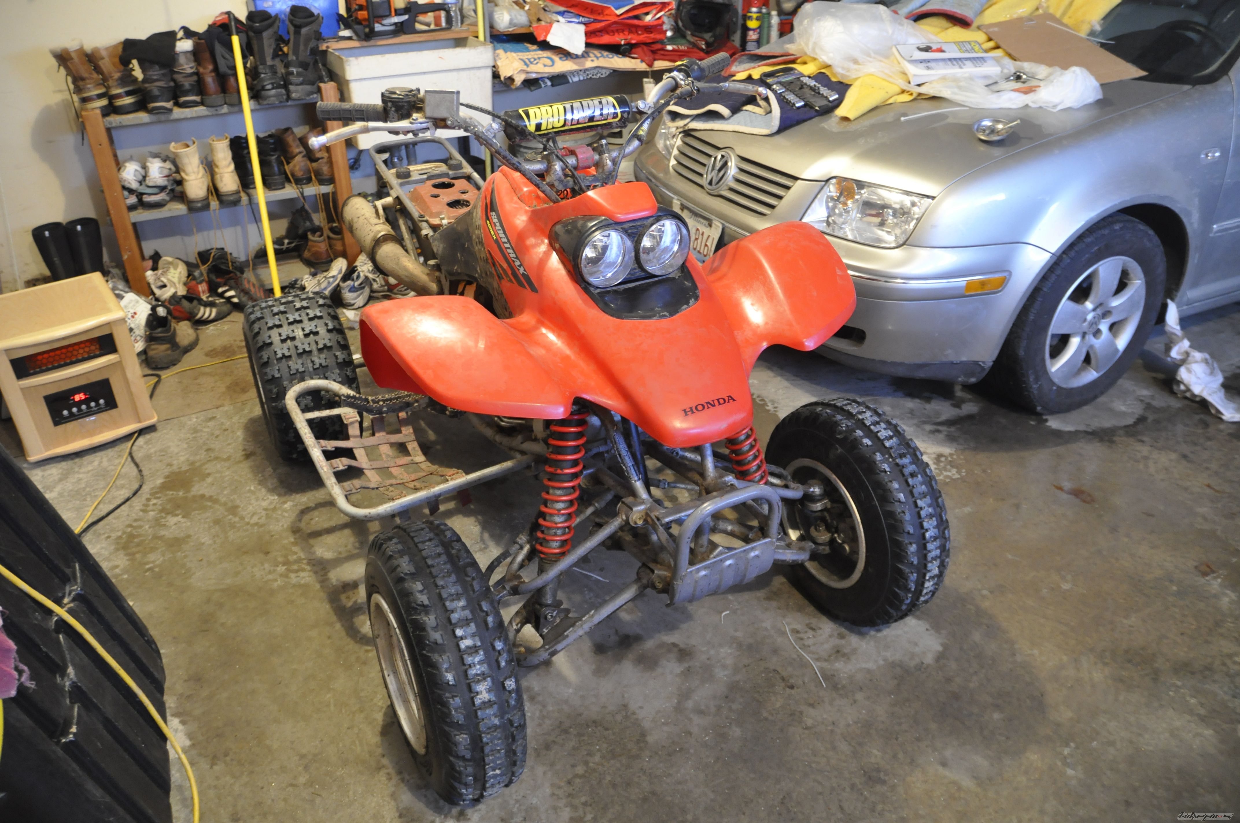 Photo 2642044