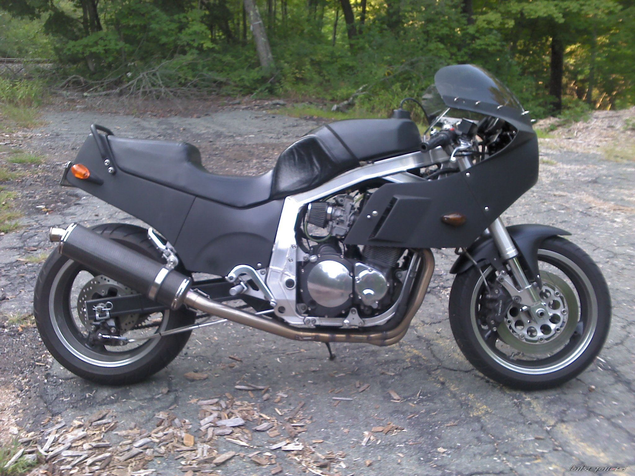 Photo 2642057