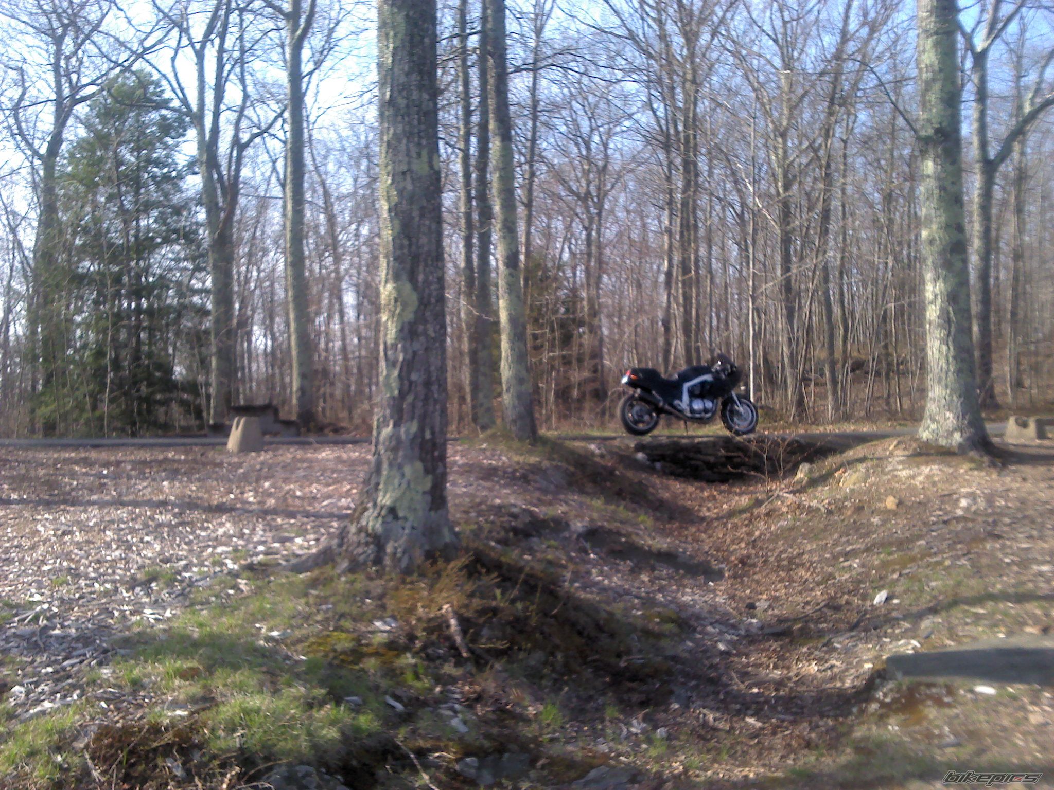 Photo 2642059