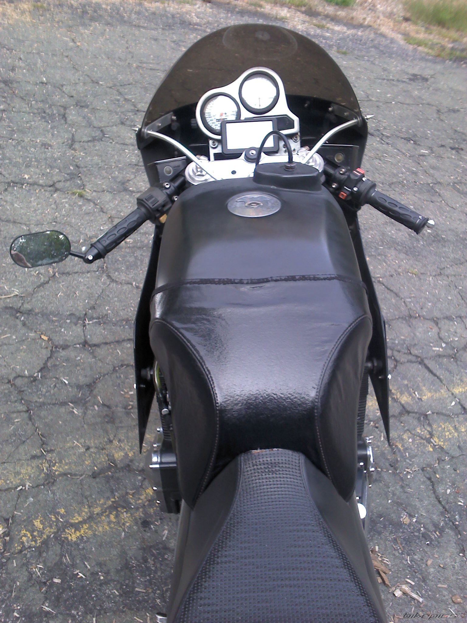 Photo 2642062