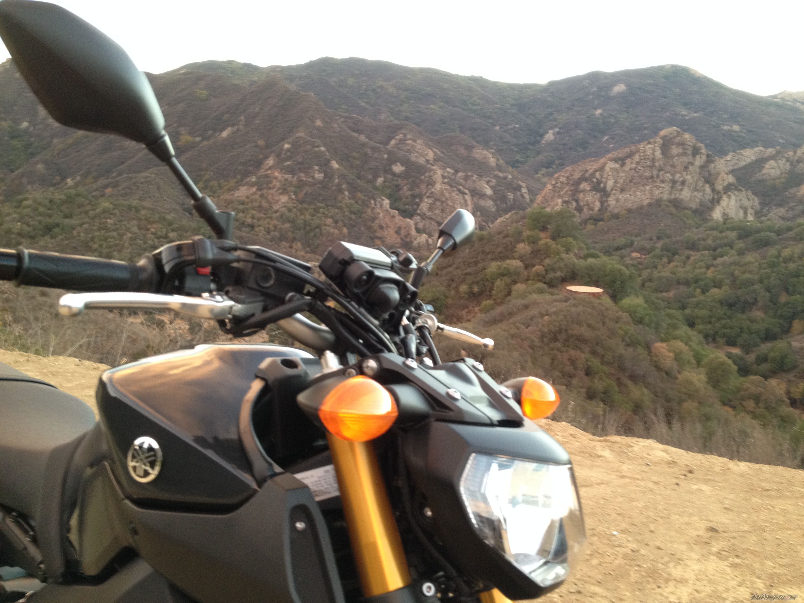 Photo 2642063