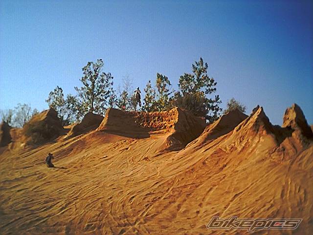 Photo 264209