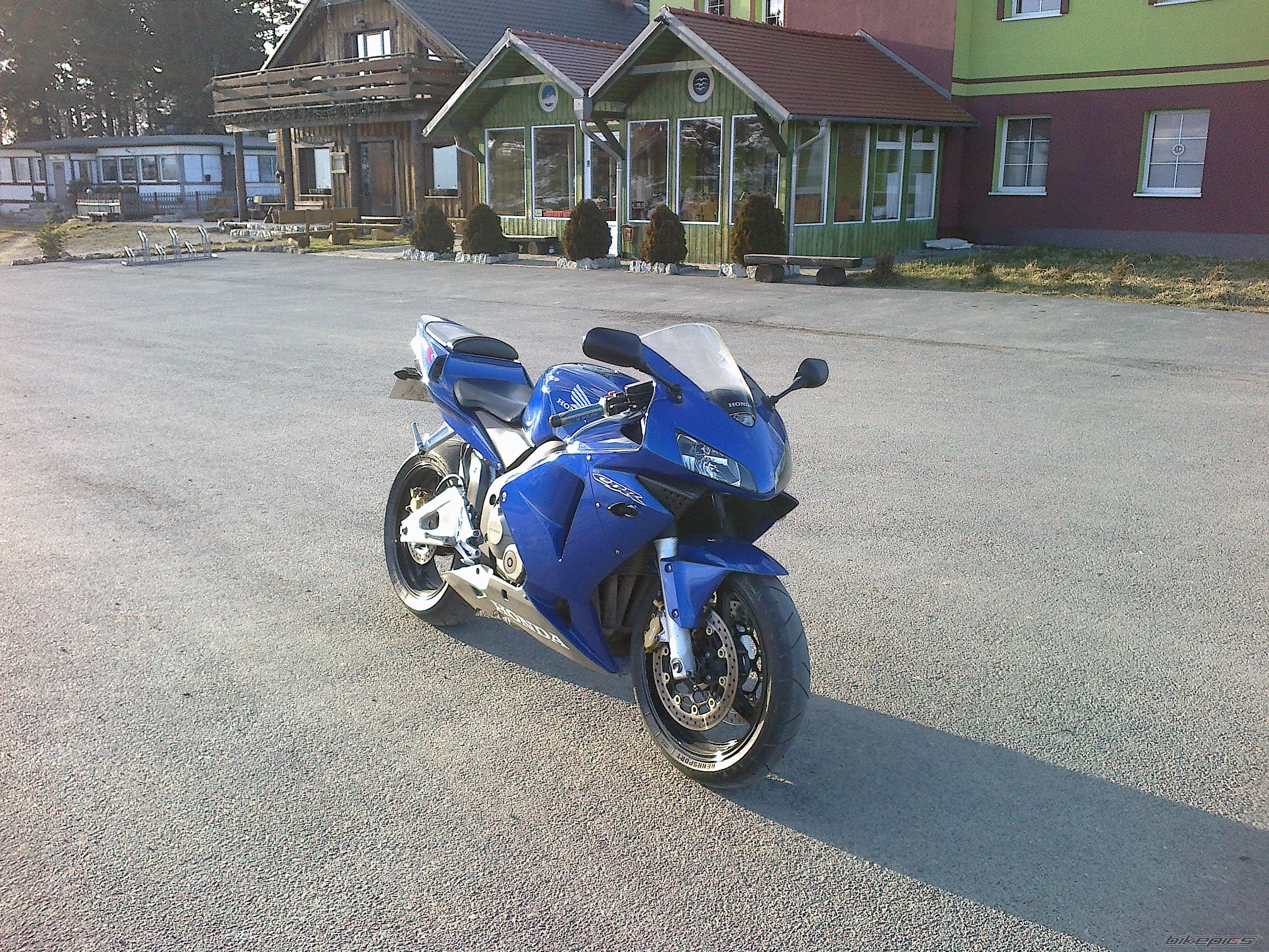 Photo 2642110